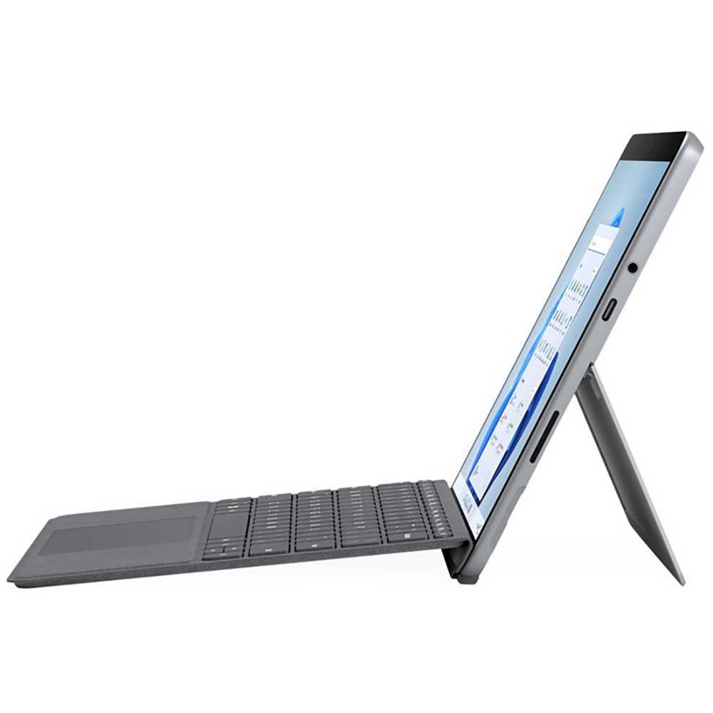 Surface Go 3 LTE Advanced