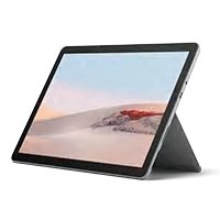 Surface Go 2(LTE)　SSD256GBモデル