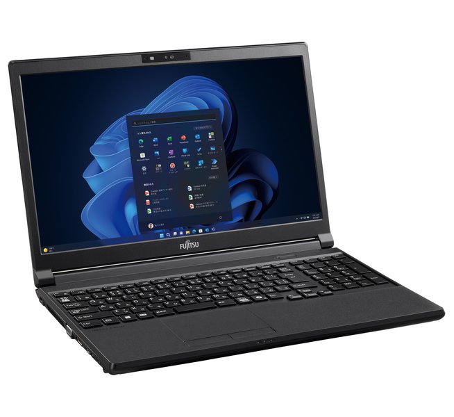 LIFEBOOK A5515/TX (Core5/16G)