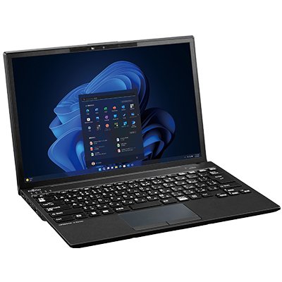 LIFEBOOK U9313/N LTE (Core i5/16G)