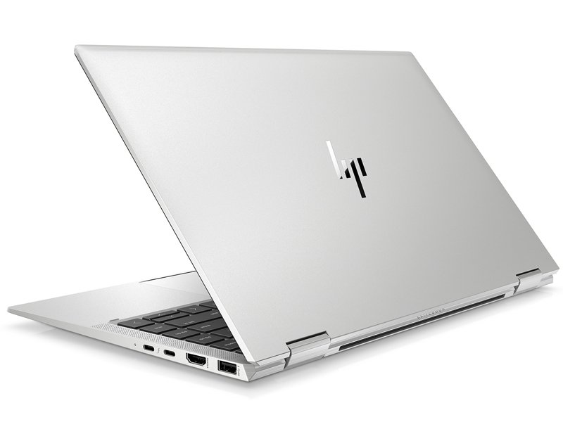 HP EliteBook x360 1040 G8 Notebook PC LTE