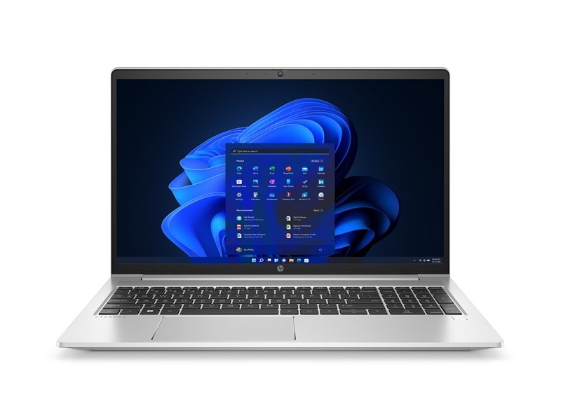 HP ProBook 450 G9 Notebook PC (Core i5/8G) - テクノレント株式会社