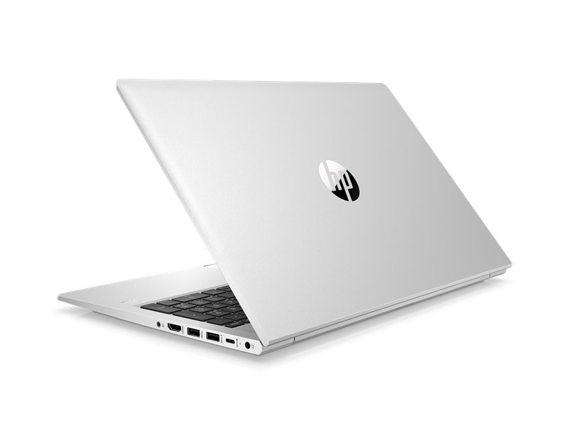 HP ProBook 455 G9 Notebook PC AMD
