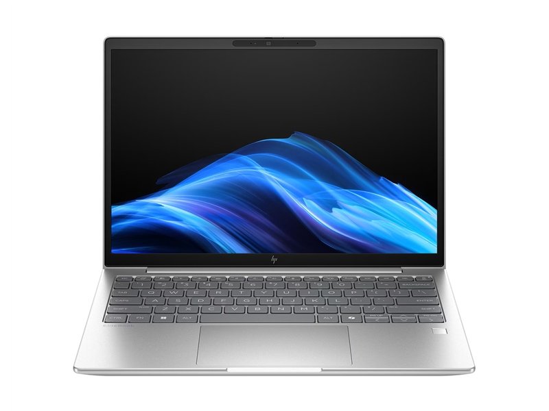 HP EliteBook 6 G1i 13 Notebook PC (Ultra 5/32G)