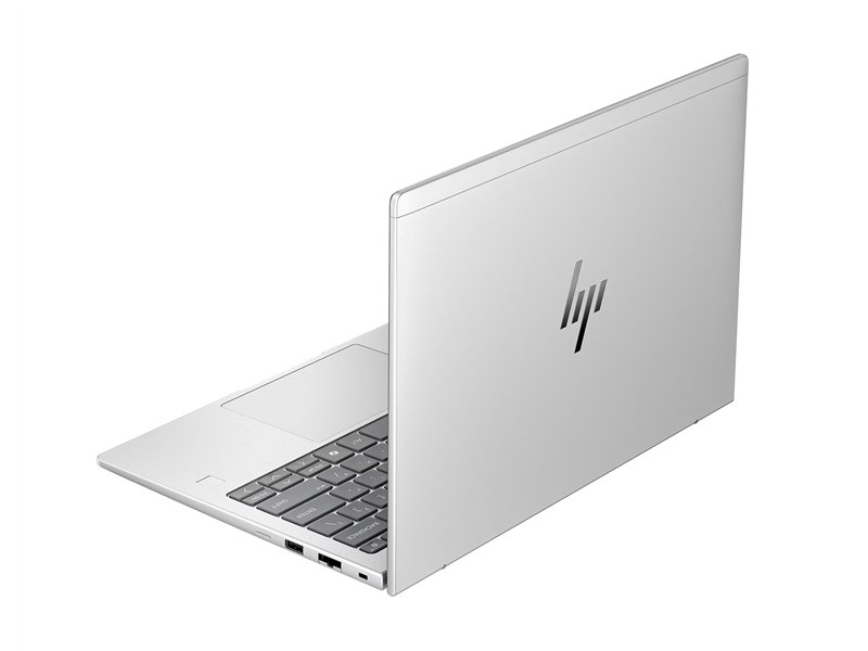 HP EliteBook 6 G1i 13 Notebook PC (Ultra 5/32G)