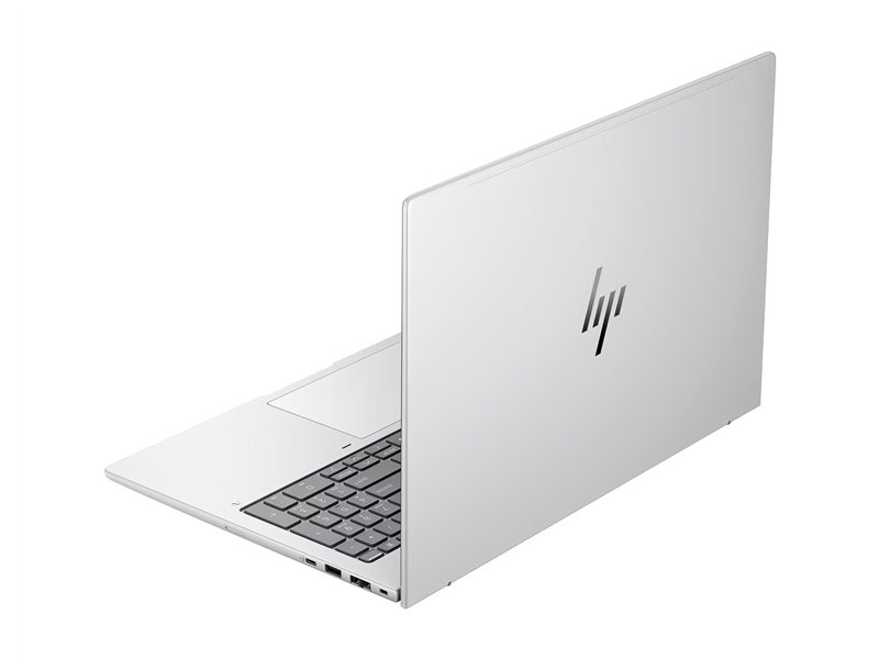 HP EliteBook 8 G1i 16 Notebook PC (Ultra7/16G)