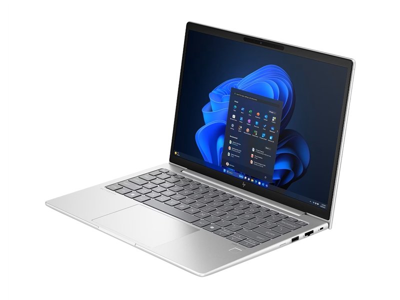 HP EliteBook 630 G11 Notebook PC (Ultra 5/16G)