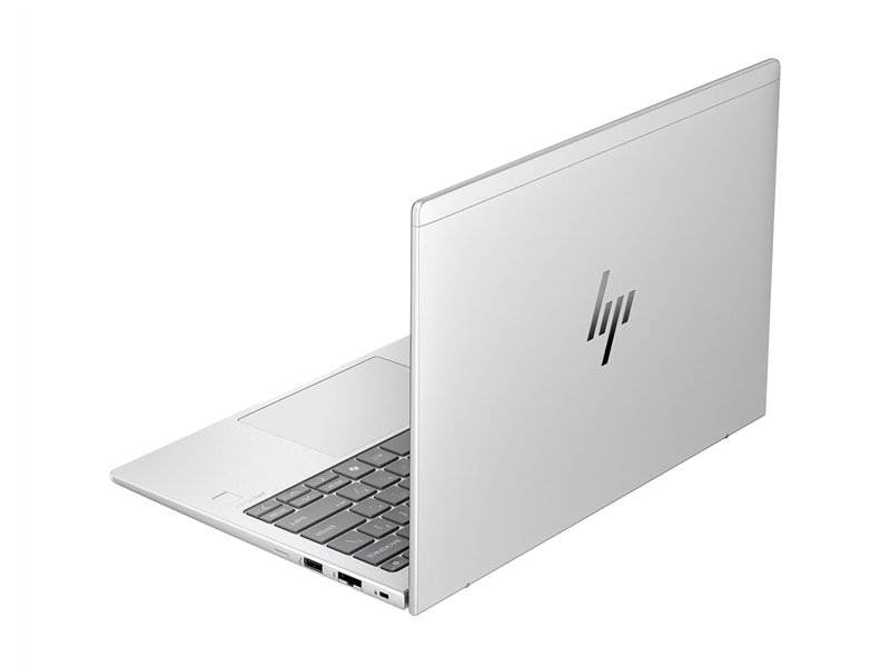 HP EliteBook 630 G11 Notebook PC (Ultra 5/16G)
