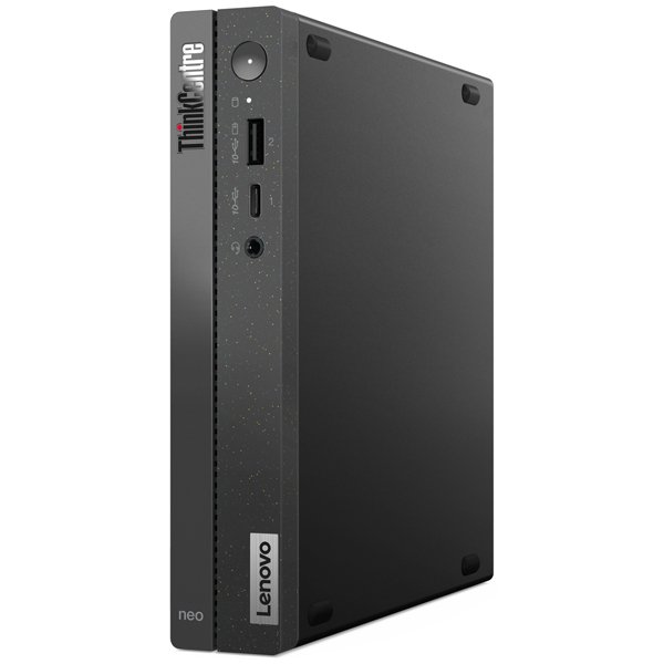 ThinkCentre neo 50q Tiny Gen 4 (Core i5/16GB)