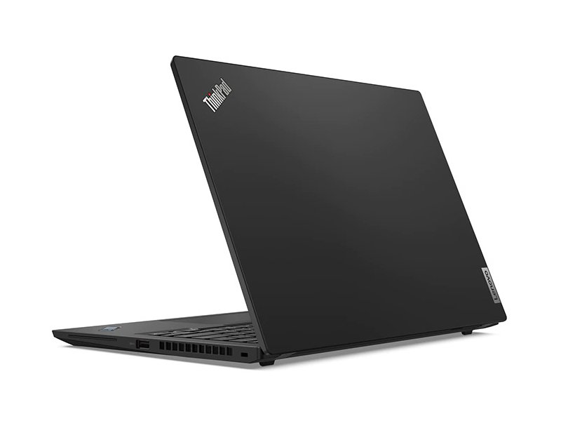 ThinkPad X13 Gen 2 AMD
