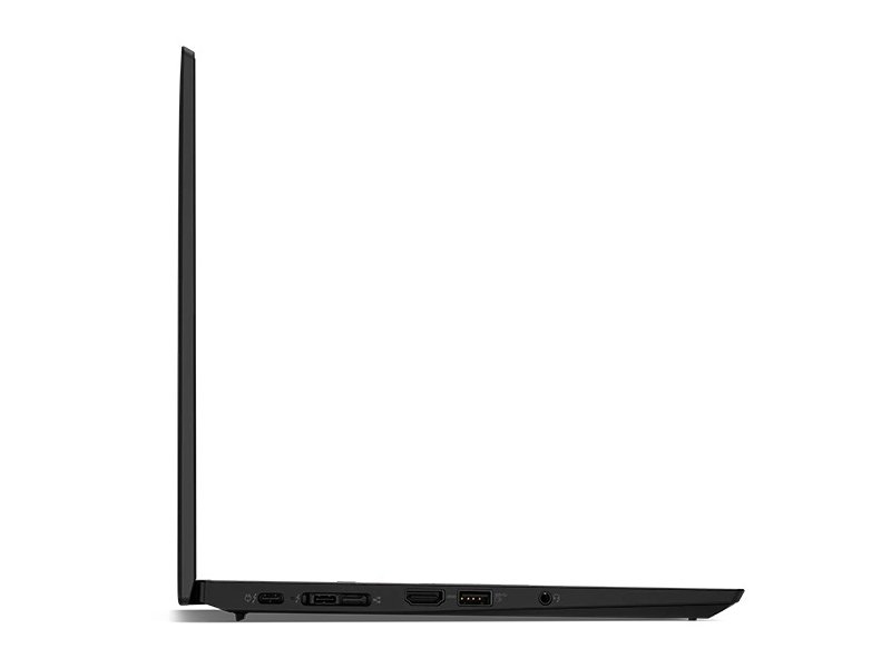 ThinkPad X13 Gen 2 AMD (Ryzen 5/8G)