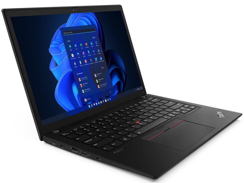 ThinkPad X13 Gen 3 (Corei5)