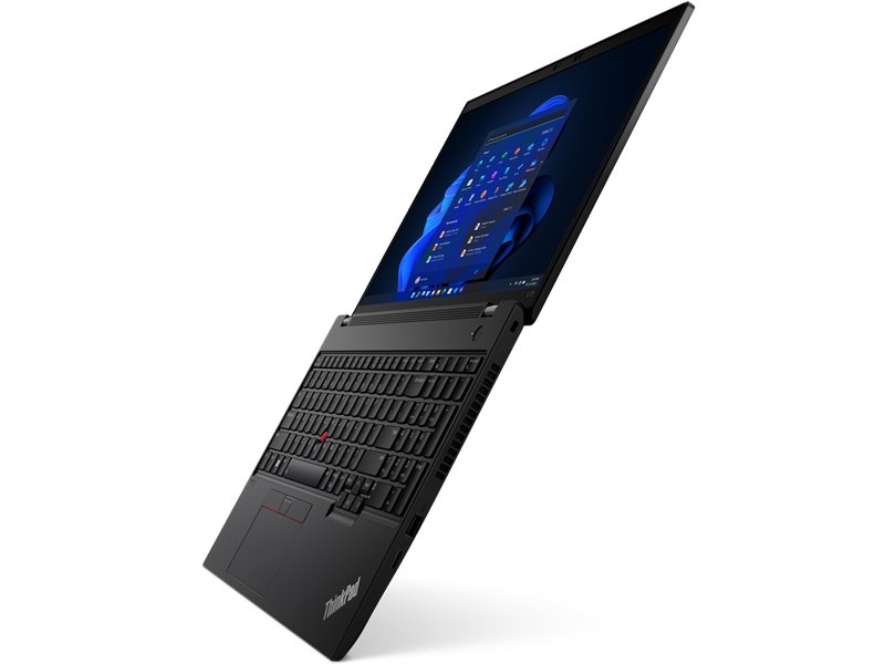 ThinkPad L15 Gen 3 (Core i5/16G)