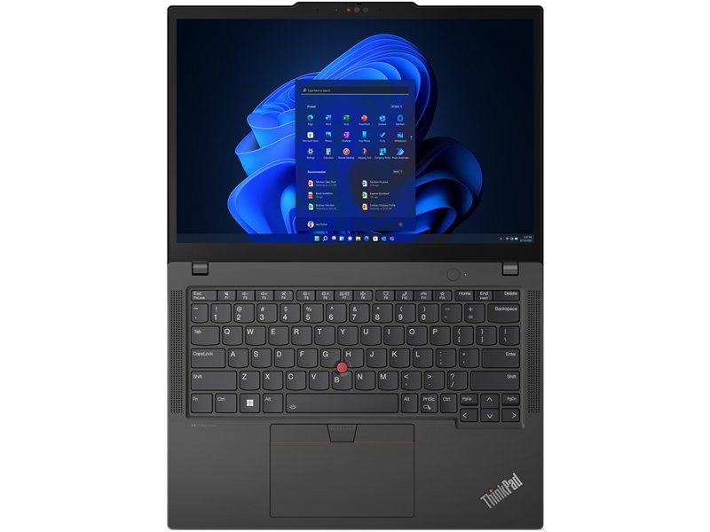 ThinkPad X13 Gen 4 (Core i5/16G)