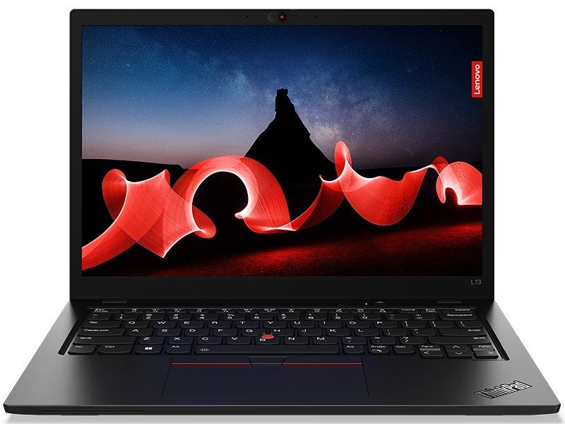 ThinkPad L13 Gen 4 (Ryzen5/16G)