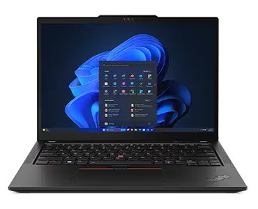ThinkPad X13 Gen 5 (Core Ultra 5/16G)