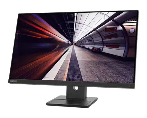 ThinkVision E24-30