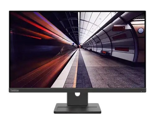 ThinkVision E24-30