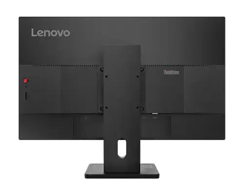 ThinkVision E24-30