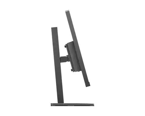 ThinkVision E24-30
