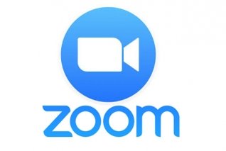 【New】Zoom プロ