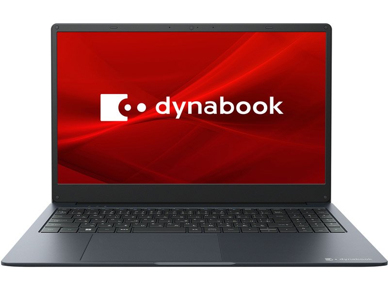 dynabook Y55/WV AMD