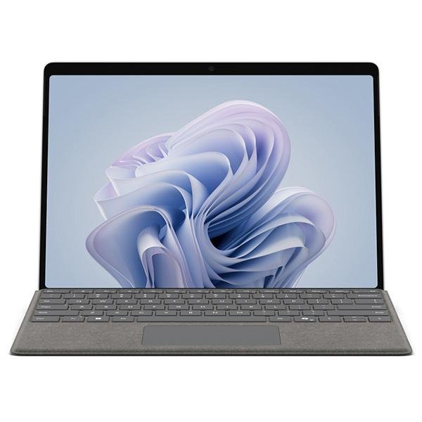 Surface Pro 10 with 5G