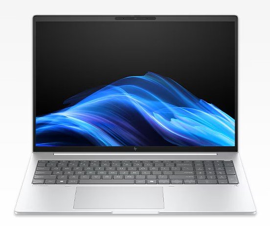 HP EliteBook 8 G1i 16 Notebook PC (Ultra7/16G)