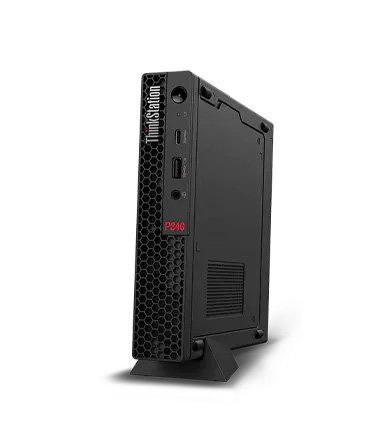 ThinkStation P340 Tiny (Core i5/16G)