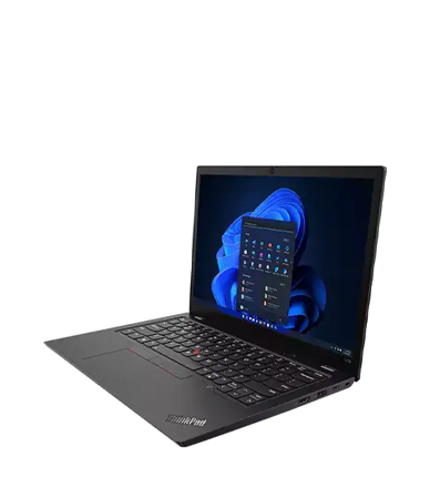 ThinkPad L13 Gen 4 (Core i5/16G)