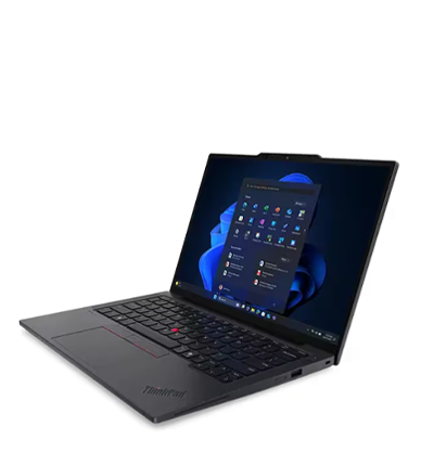 ThinkPad X13 Gen 6 (Core Ultra 5/32G)
