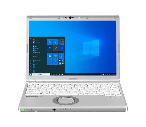 266 レッツノート SV1 i5-1145G7 16GB LTE対応 PC 266 レッツノート SV1 i5-1145G7 16GB LTE対応 PC（Let's note